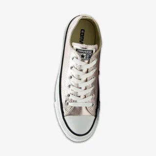 Converse Patike CHUCK TAYLOR ALL STAR 