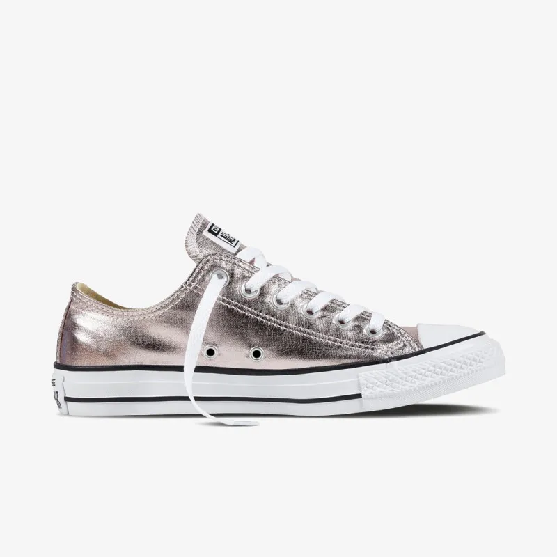 Converse Patike CHUCK TAYLOR ALL STAR 