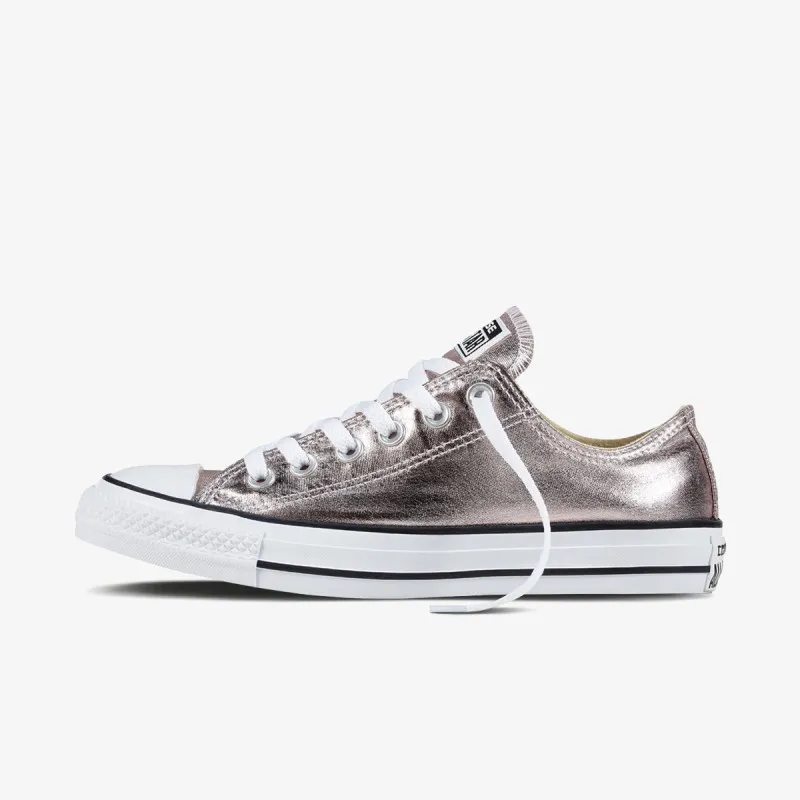Converse Patike CHUCK TAYLOR ALL STAR 