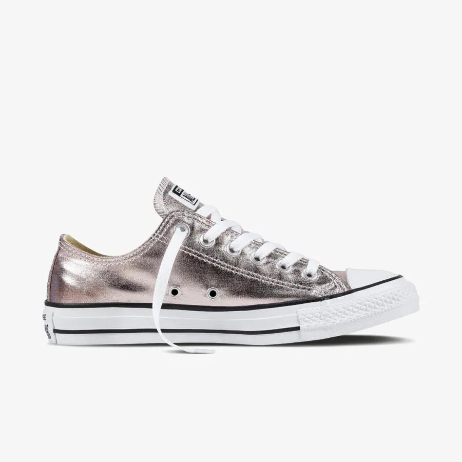 Converse Patike CHUCK TAYLOR ALL STAR 