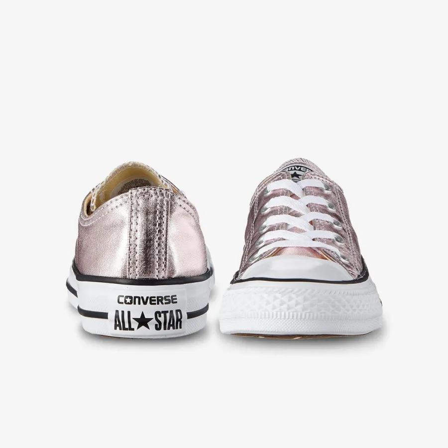 Converse Patike CHUCK TAYLOR ALL STAR 