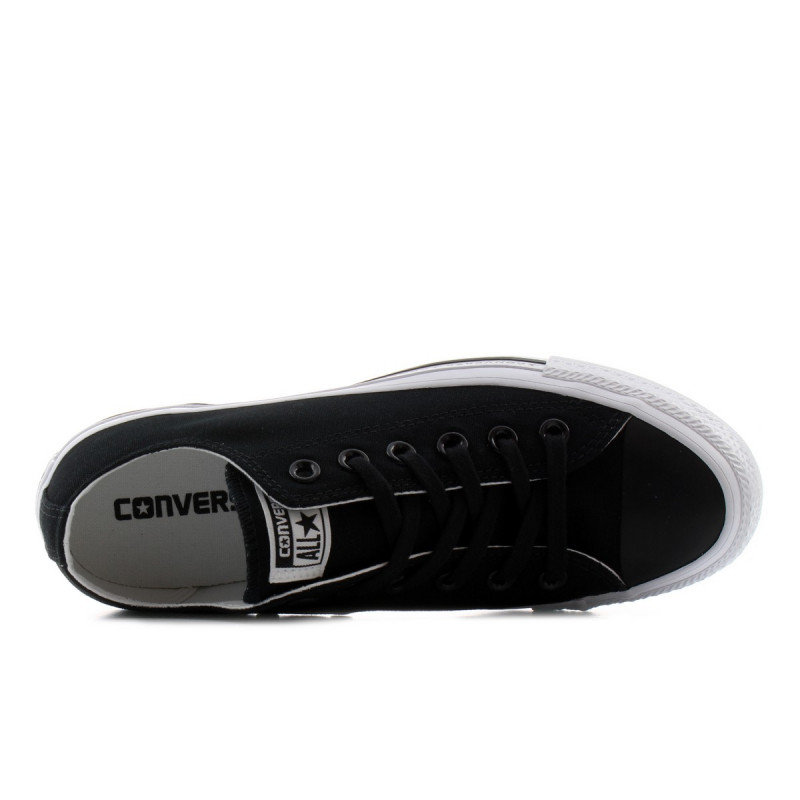 CONVERSE Patike CHUCK TAYLOR ALL STAR Buzz Online Shop