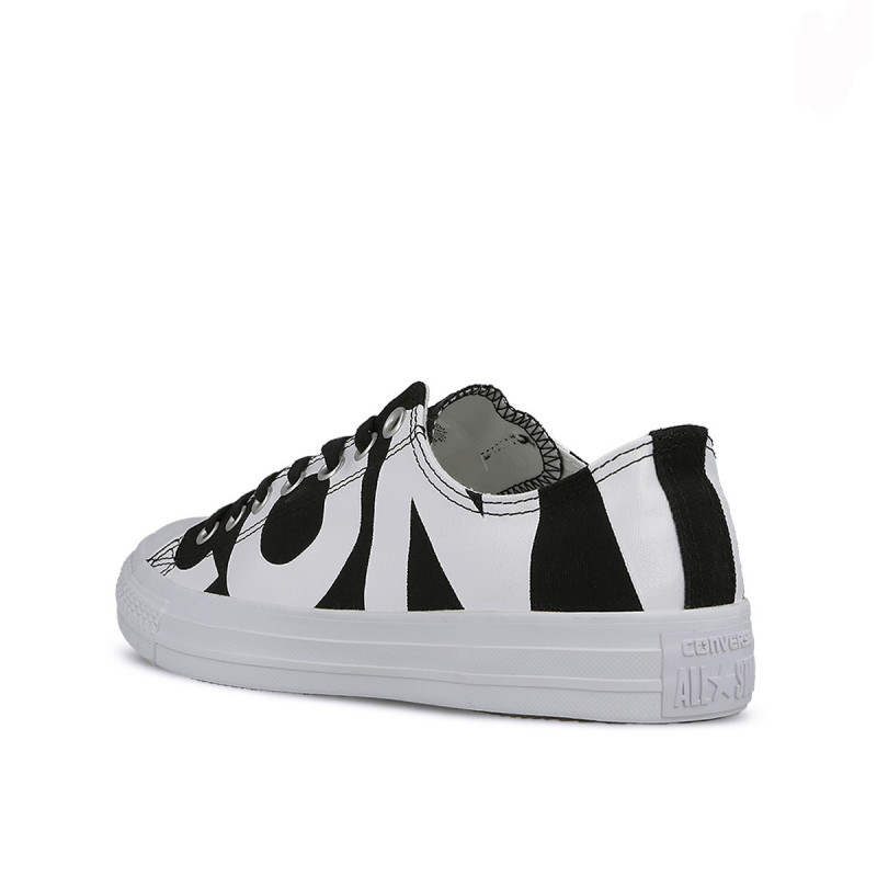 Southeast Easy to understand Adelaide CONVERSE Patike Chuck Taylor All Star | Buzz - Online Shop
