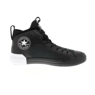 Converse Patike CHUCK TAYLOR ALL STAR ULTRA 