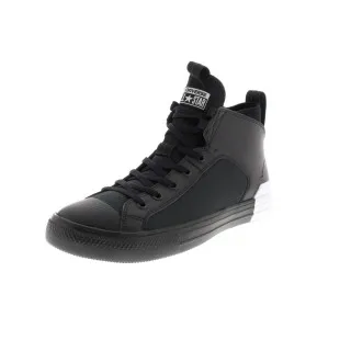 Converse Patike CHUCK TAYLOR ALL STAR ULTRA 