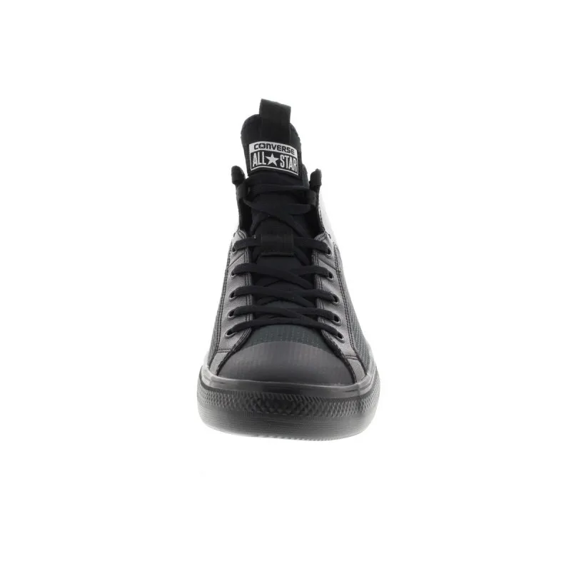 Converse Patike CHUCK TAYLOR ALL STAR ULTRA 