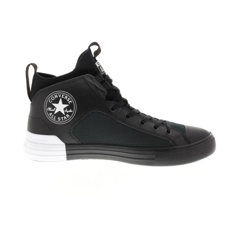 Converse Patike CHUCK TAYLOR ALL STAR ULTRA 