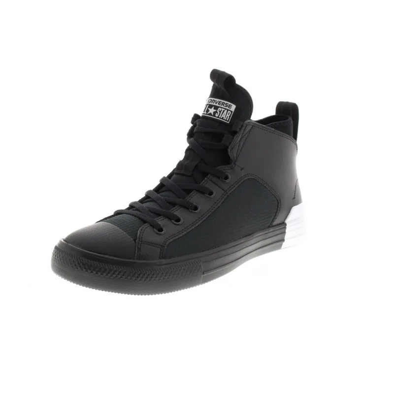 Converse Patike CHUCK TAYLOR ALL STAR ULTRA 