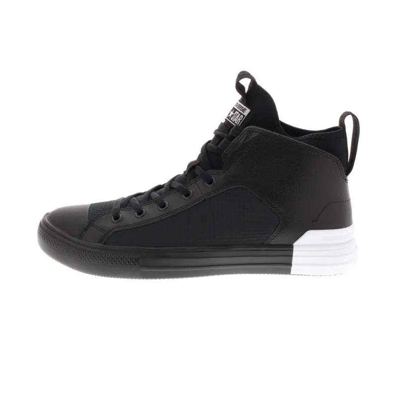 Converse Patike CHUCK TAYLOR ALL STAR ULTRA 