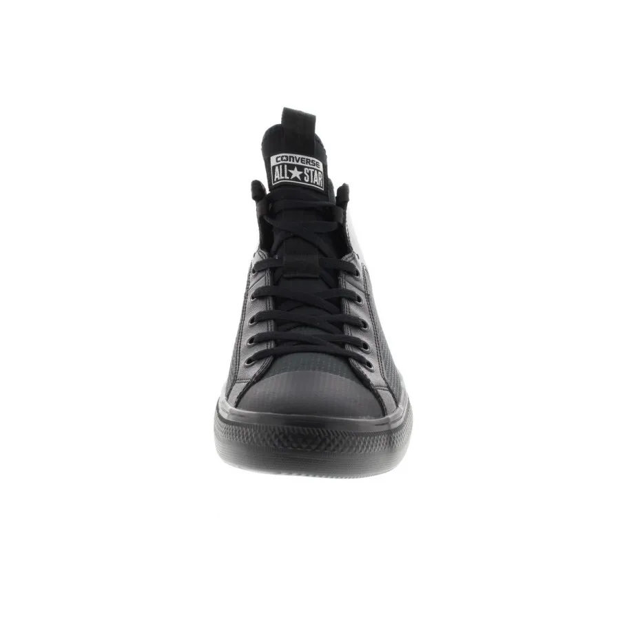 Converse Patike CHUCK TAYLOR ALL STAR ULTRA 