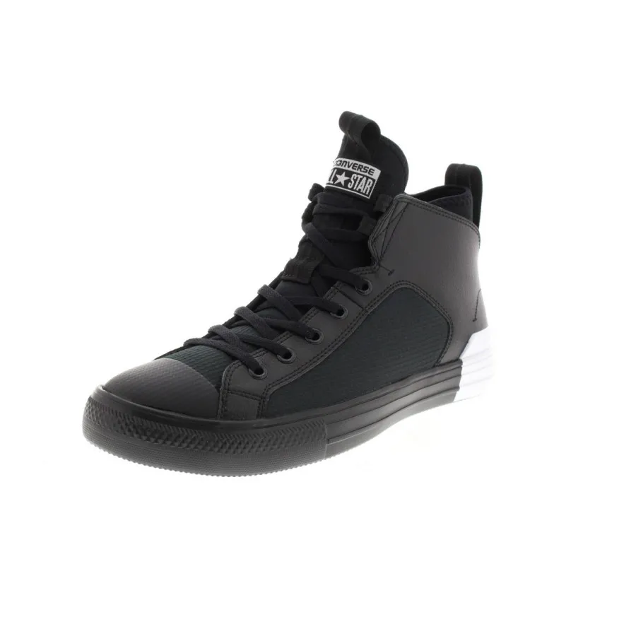 Converse Patike CHUCK TAYLOR ALL STAR ULTRA 