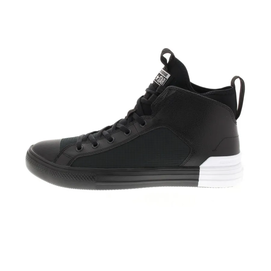 Converse Patike CHUCK TAYLOR ALL STAR ULTRA 
