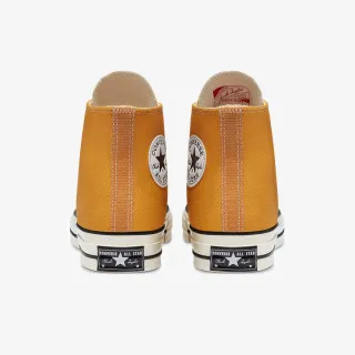 Converse Patike CHUCK 70 