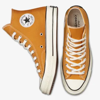 Converse Patike CHUCK 70 