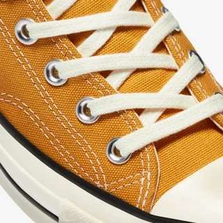Converse Patike CHUCK 70 