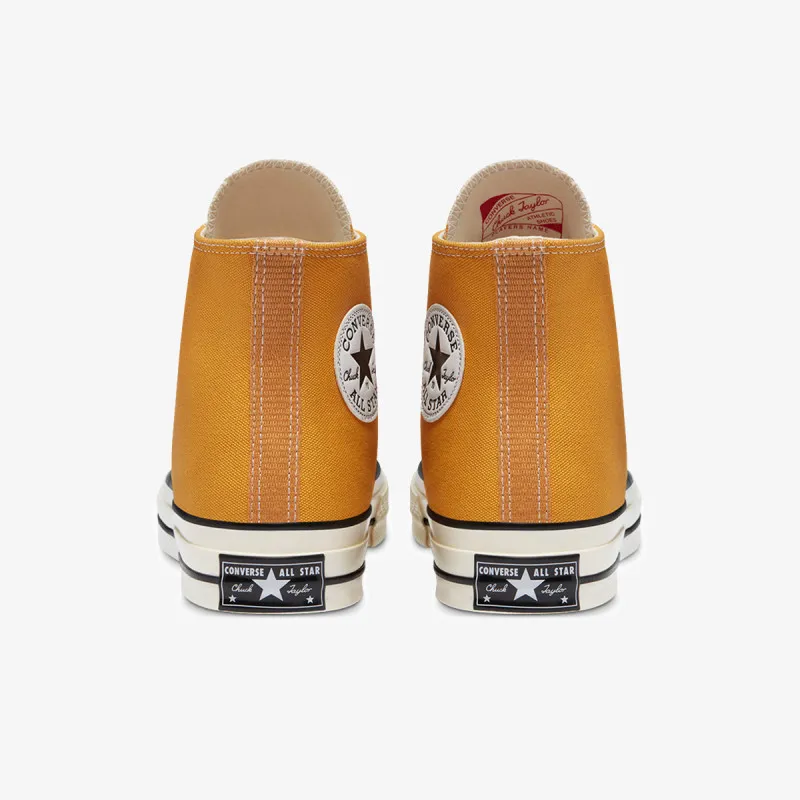 Converse Patike CHUCK 70 