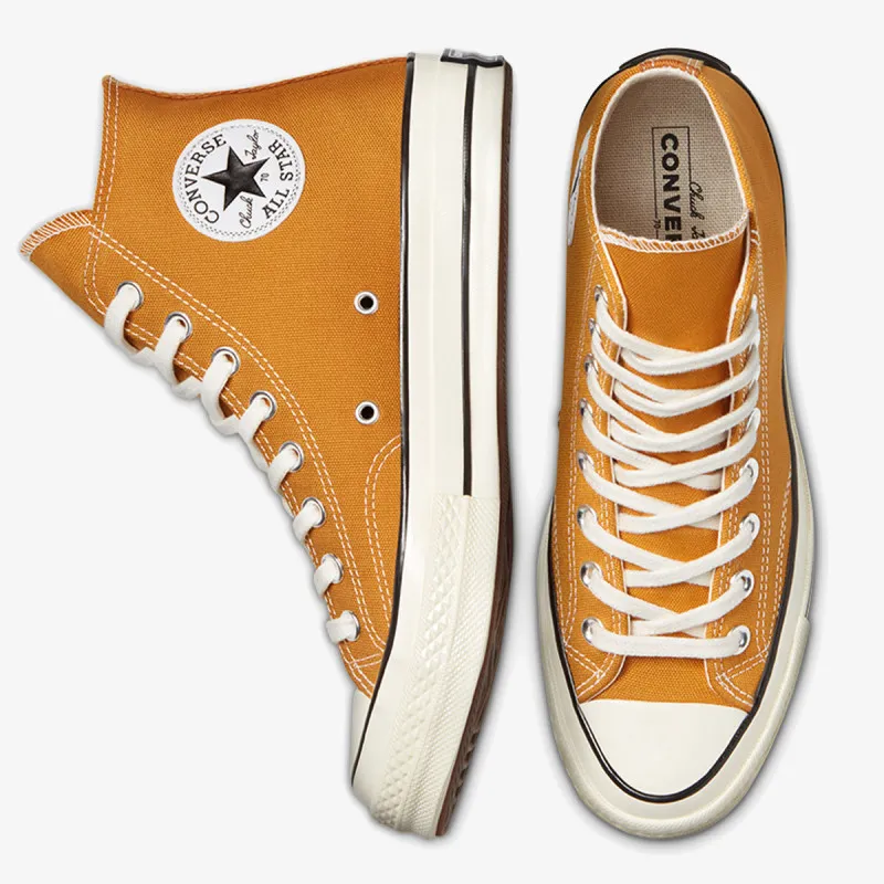 Converse Patike CHUCK 70 