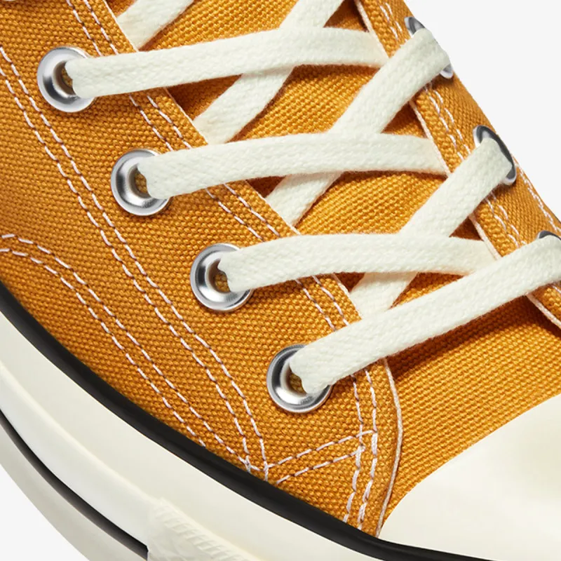 Converse Patike CHUCK 70 