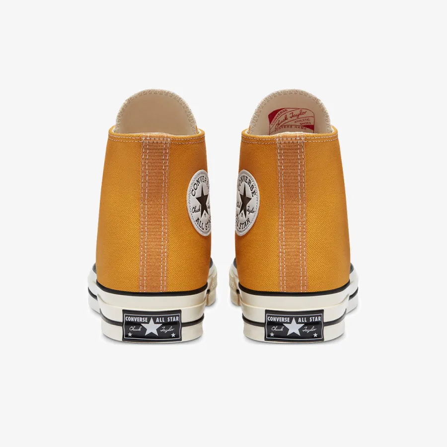 Converse Patike CHUCK 70 
