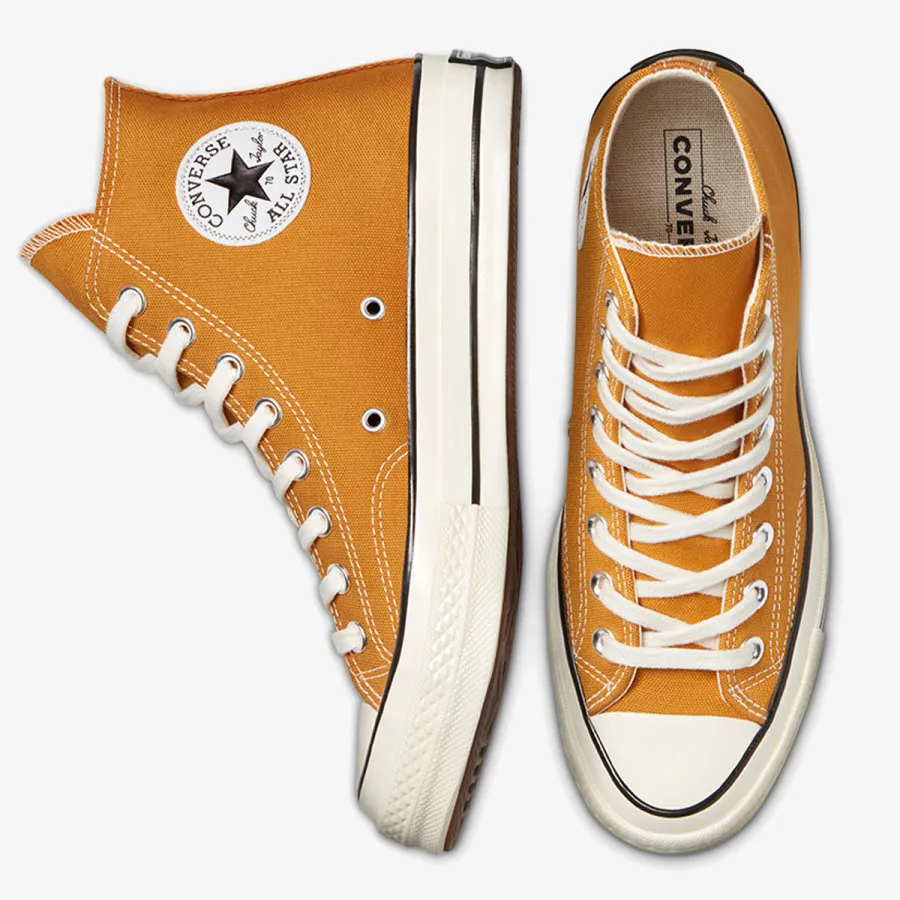 Converse Patike CHUCK 70 