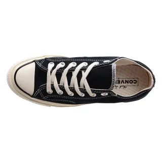 Converse Patike Chuck 70 