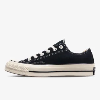 Converse Patike Chuck 70 