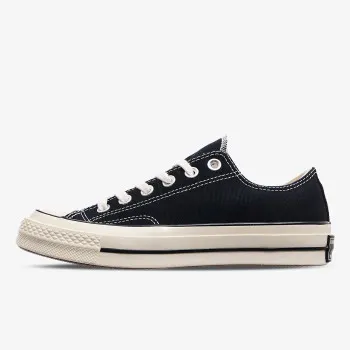 CONVERSE Patike Chuck 70 