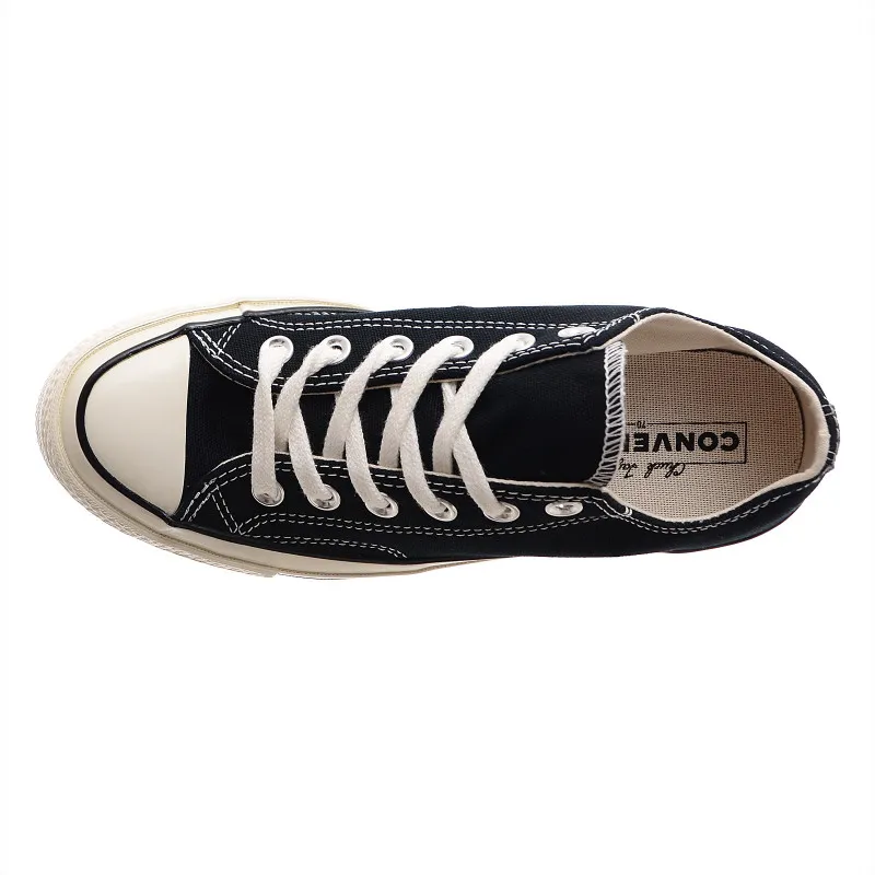 Converse Patike Chuck 70 