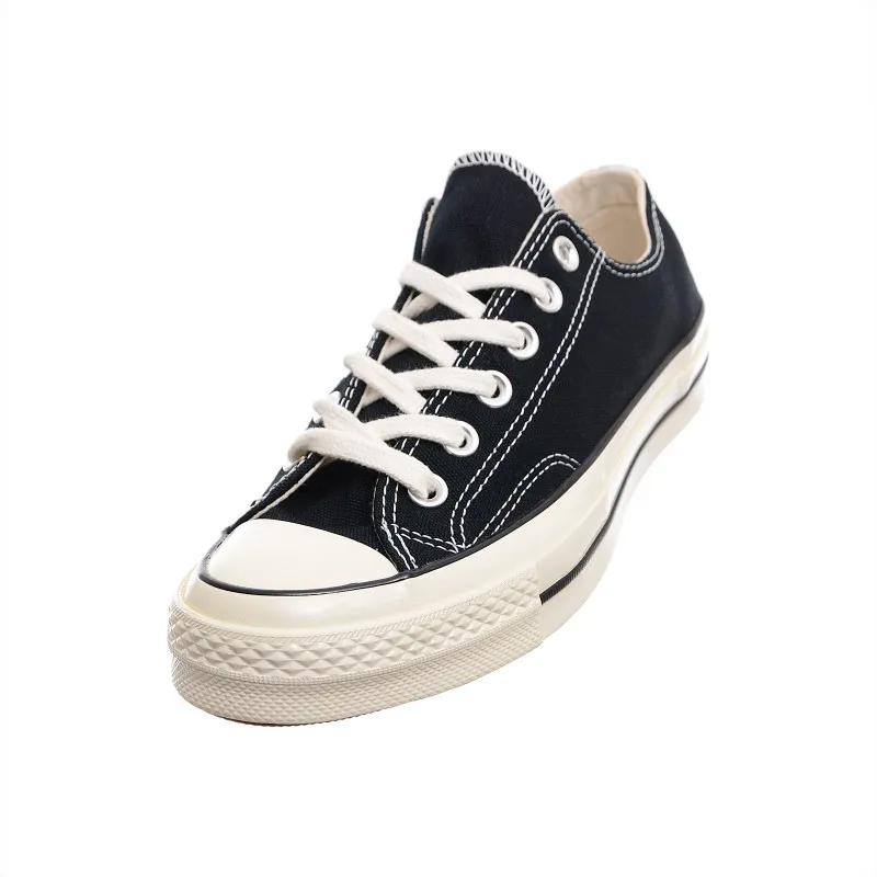 Converse Patike Chuck 70 