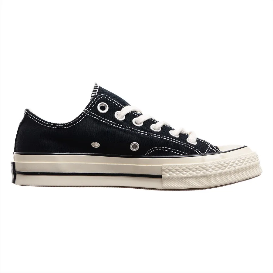 Converse Patike Chuck 70 