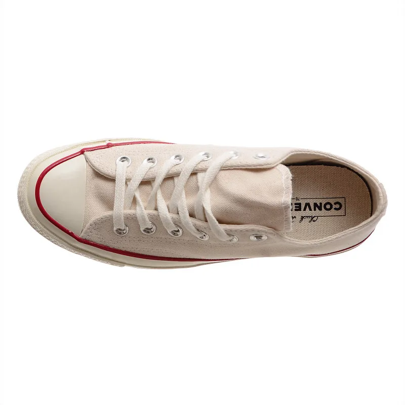 CONVERSE Patike Chuck 70 