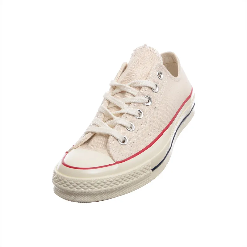 CONVERSE Patike Chuck 70 