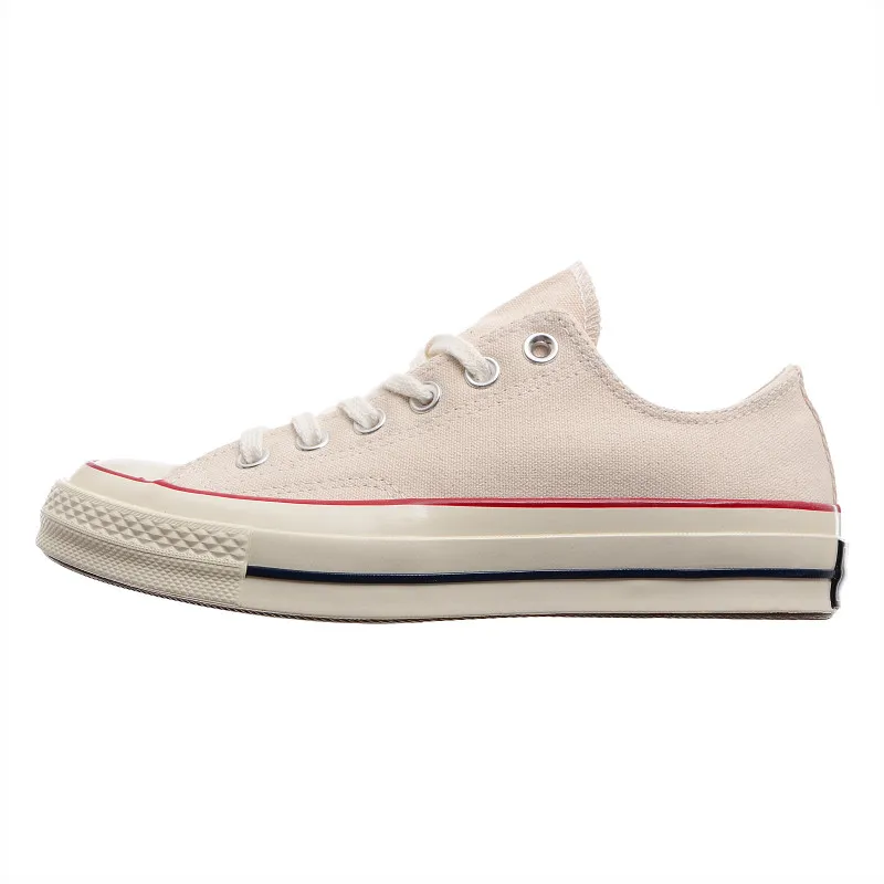 CONVERSE Patike Chuck 70 