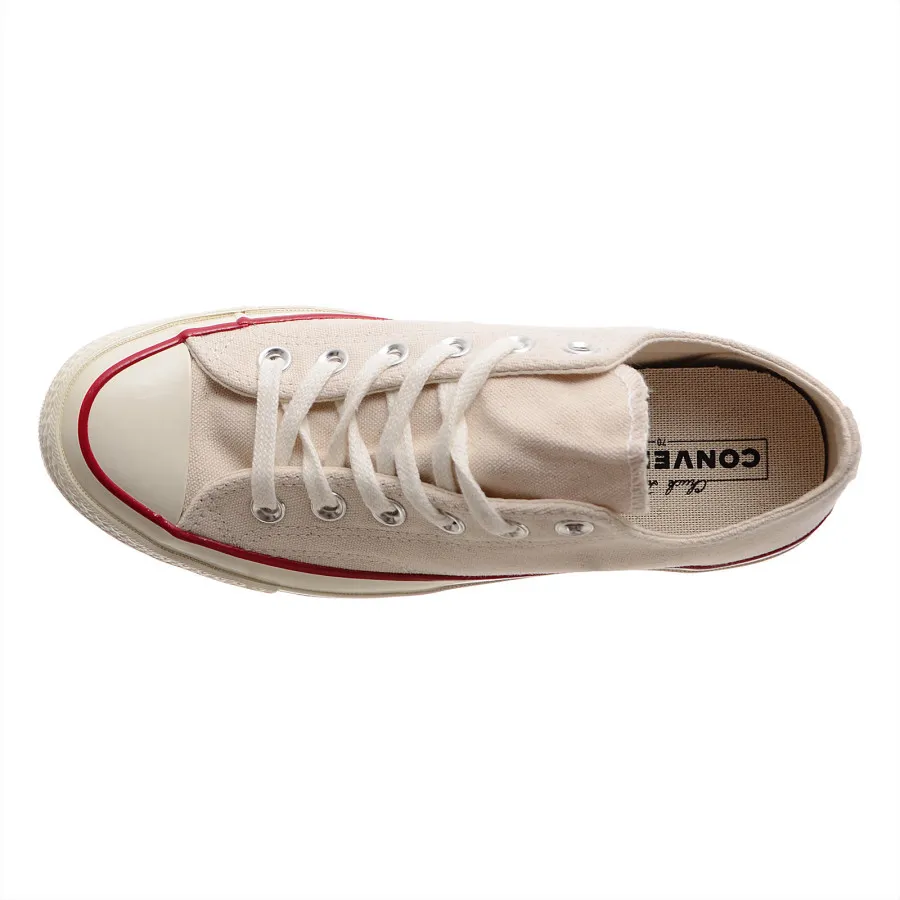 CONVERSE Patike Chuck 70 