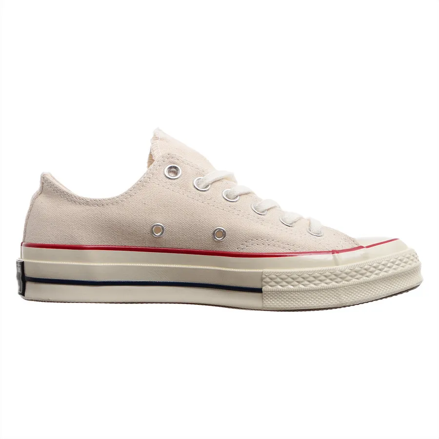 CONVERSE Patike Chuck 70 