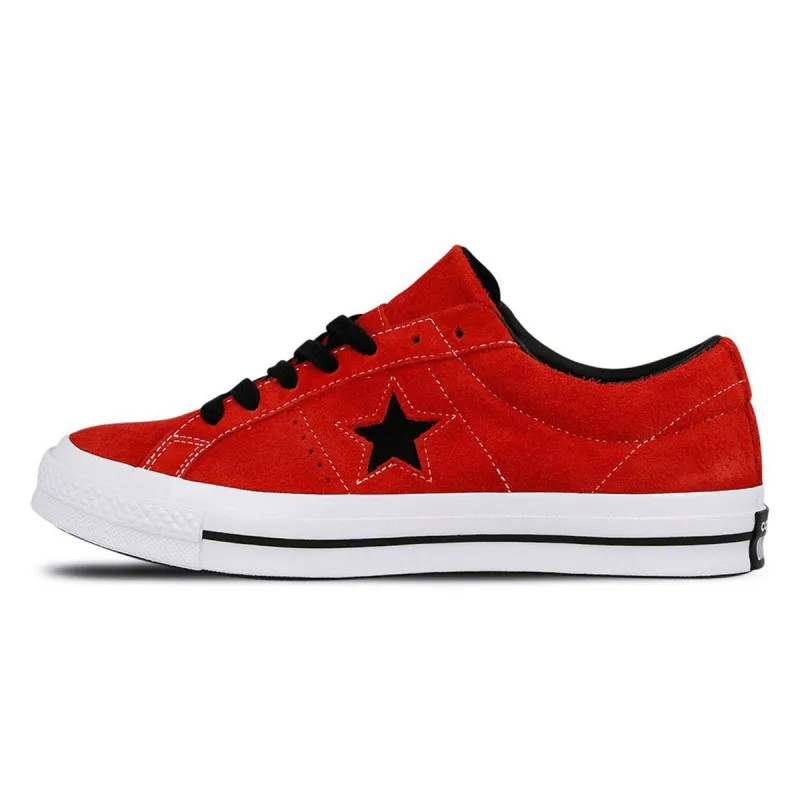 Converse Patike One Star 