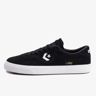 CONVERSE Patike Louie Lopez Pro 