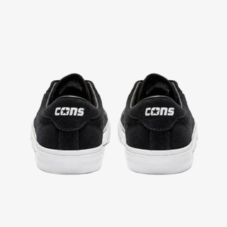 CONVERSE Patike Louie Lopez Pro 