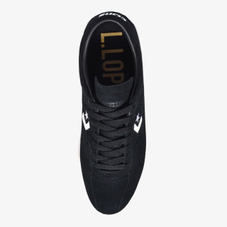 CONVERSE Patike Louie Lopez Pro 