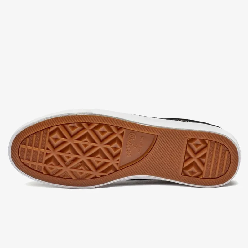 CONVERSE Patike Louie Lopez Pro 