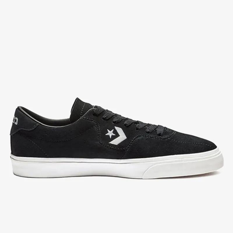 CONVERSE Patike Louie Lopez Pro 