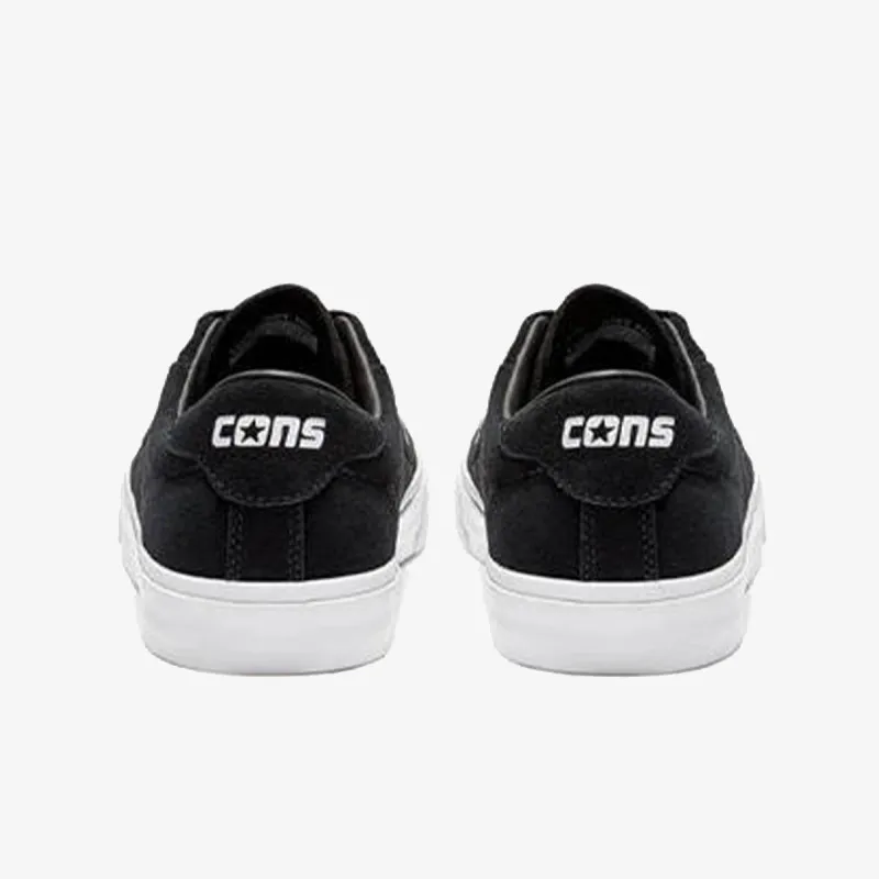 CONVERSE Patike Louie Lopez Pro 
