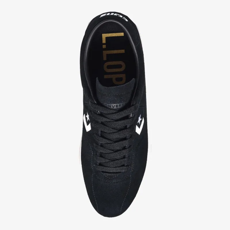 CONVERSE Patike Louie Lopez Pro 