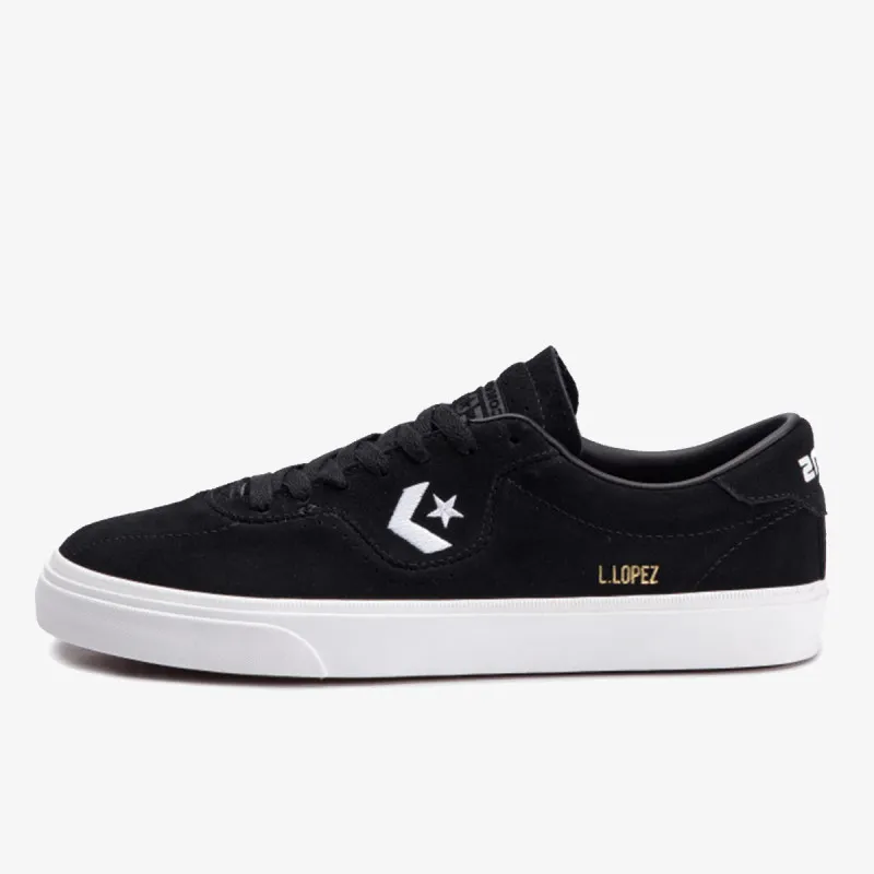 CONVERSE Patike Louie Lopez Pro 