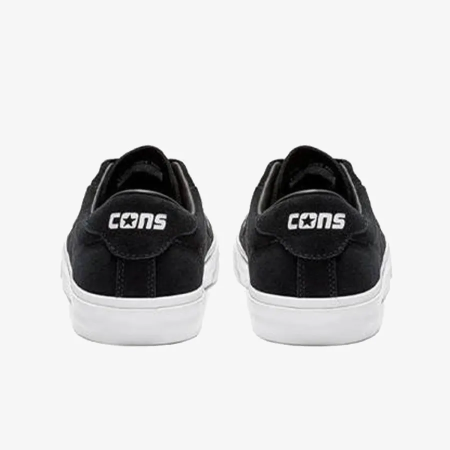 CONVERSE Patike Louie Lopez Pro 