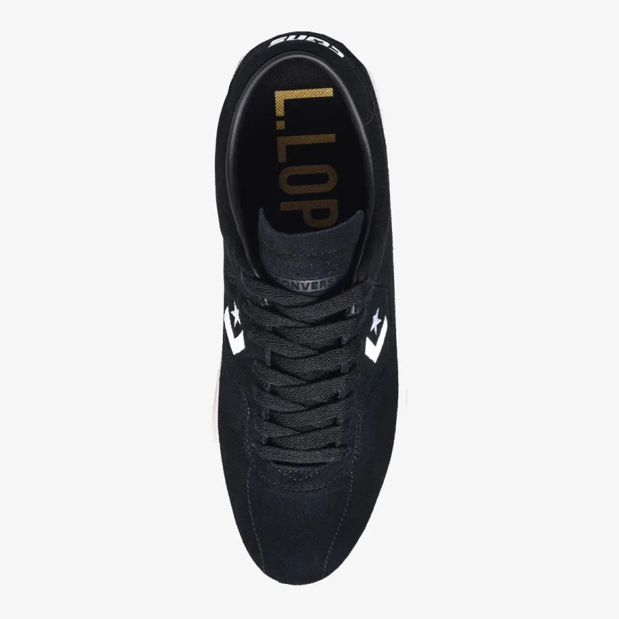CONVERSE Patike Louie Lopez Pro 