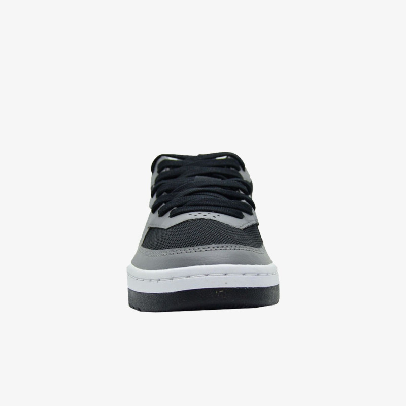 Converse rival sales patike