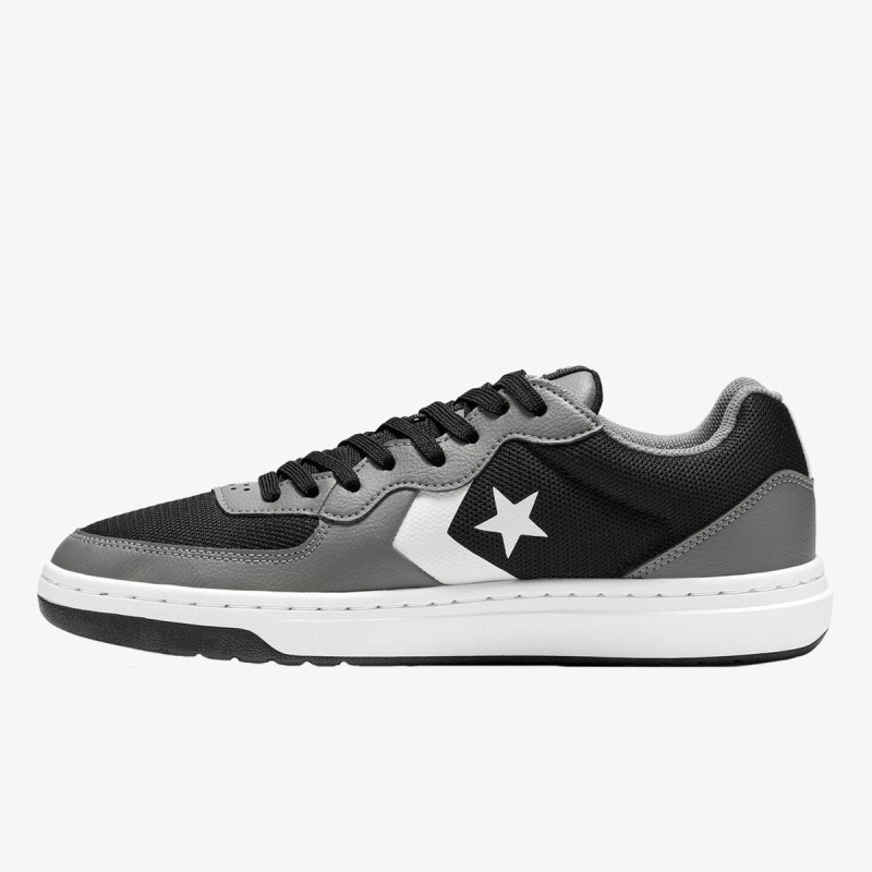 Converse rival deals patike