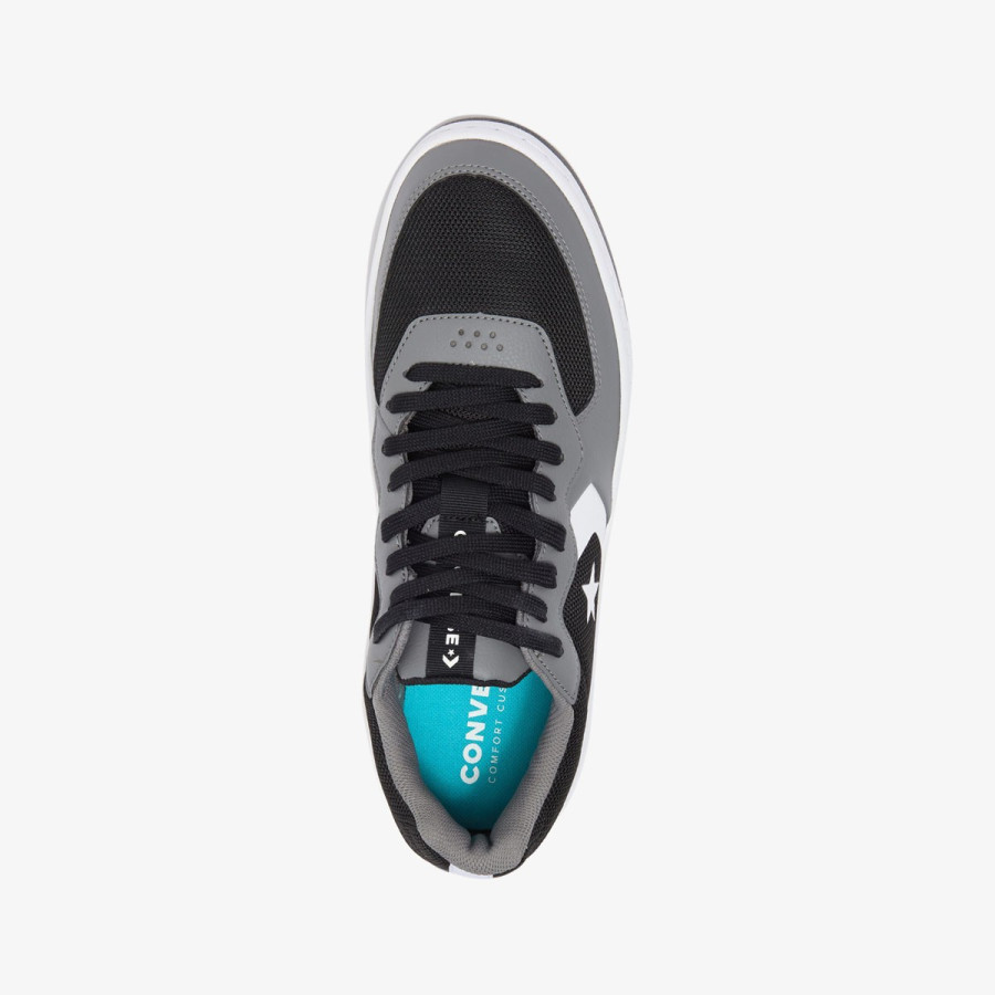 Converse rival patike cheap