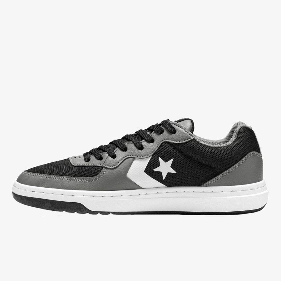 Converse rival patike clearance